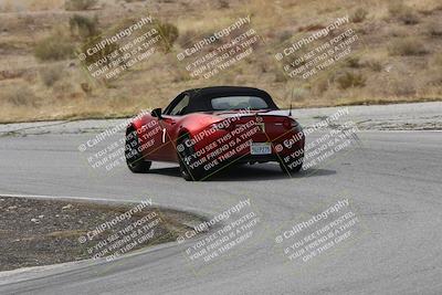 media/Mar-15-2025-Speed Ventures (Sat) [[5bdb41c541]]/Black group/session 3/turn 13/
